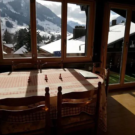 Apartamento Location Cozy 3 Bedroom Flat In