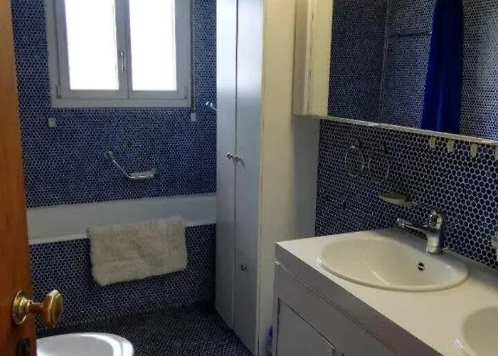 Location Cozy 3 Bedroom Flat In * Gstaad