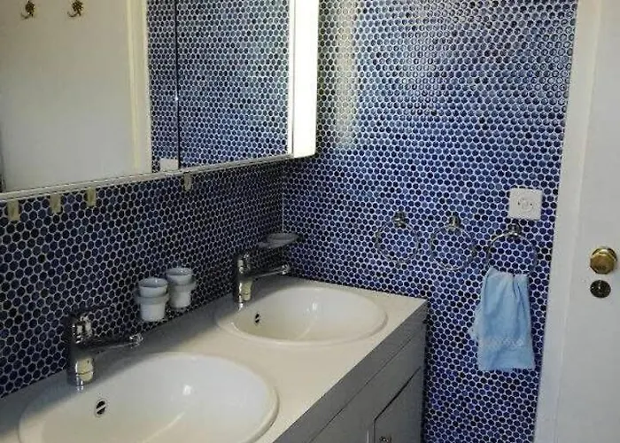 Location Cozy 3 Bedroom Flat In Lejlighed *